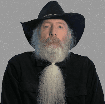 Jeffrey Scott Flesher USAF